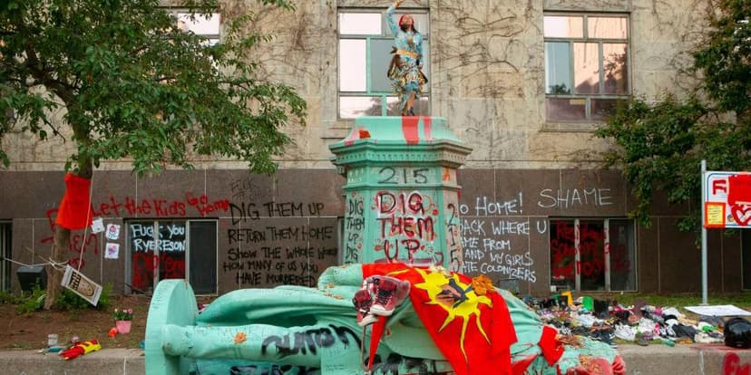 Marxism & Indigenous Peoples