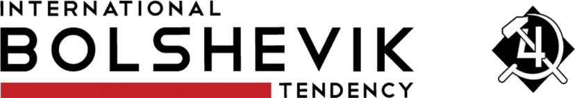 International Bolshevik Tendency