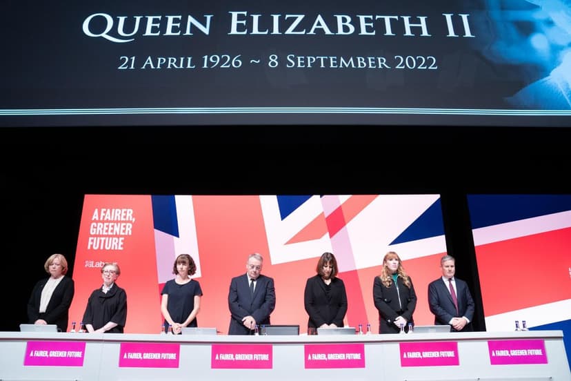 Reforms are not ‘Enough’!