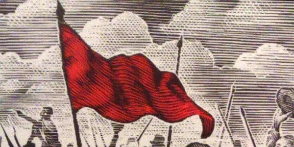 First Steps for a New Workers’ Party